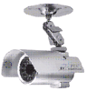 DV-3293SR-36 Camera