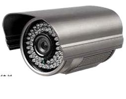 DV-3413SR Camera DV-3413SR Camera