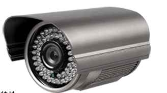 DV-3413HSR7 Camera DV-3413HSR7 Camera