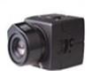 DV-VA4223HS7 High Resolution Camera