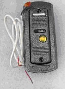 DV-BEL-313 Infrared illuminator