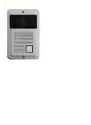 DV-BEL-314 Metal Housing Infrared illuminator