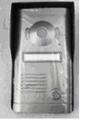 DV-BEL-315 Metal Housing Infrared illuminator