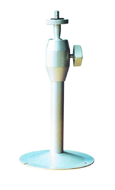 DV-BK-5005 Aluminum Bracket DV-BK-5005 Aluminum Bracket