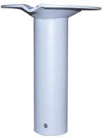 DV-BK-5010 Metal Bracket DV-BK-5010 Metal Bracket