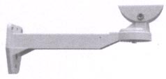 DV-BK-5015 Aluminum Bracket - Click Image to Close