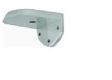 DV-BK-5018 Mount DV-BK-5018 Mount
