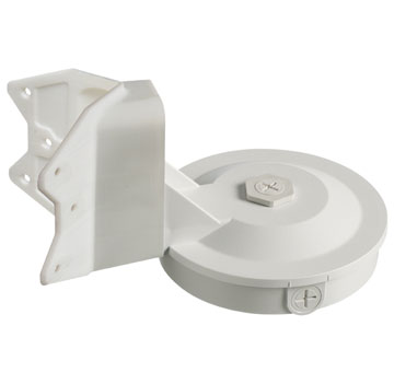DV-BK-5161 Corner Mount
