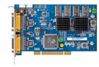 DV- DVC-2008 DVR CARD DV- DVC-2008 DVR CARD