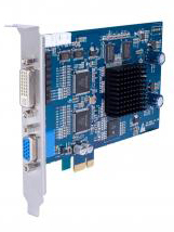 DV- DVC-8008E DVR CARD DV- DVC-8008E DVR CARD