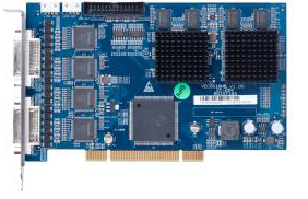 DV- DVC-8016 DVR CARD DV- DVC-8016 DVR CARD