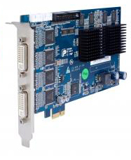 DV- DVC-8016E DVR CARD DV- DVC-8016E DVR CARD