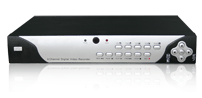 DV-DVR-T516 with 500G HD - Click Image to Close