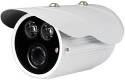 DV-HIL3354R 720P ONVIF IP Camera DV-HIL3354R 720P ONVIF IP Camera