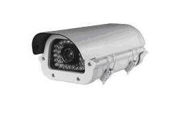 DV-HOU-4560R-HB Day&Night Housing