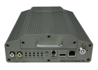 DV-MDVR-4304-GPS （Included GPS) - Click Image to Close