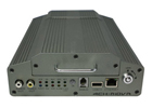 DV-MDVR-8008 DV-MDVR-8008