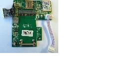 DV-MDVR-EXT-GPS DV-MDVR-EXT-GPS