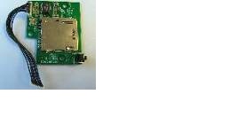 DV-MDVR-EXT-SD DV-MDVR-EXT-SD