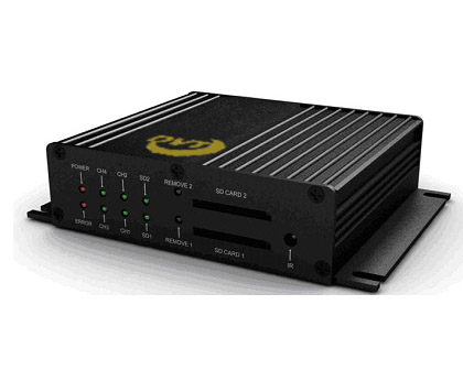 DV-MDVR-4004-32G DV-MDVR-4004-32G