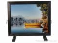 DV-MON-1008 8 inch Professional LCD Monitor