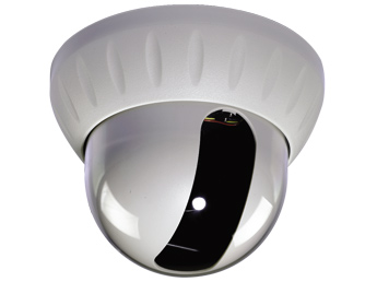 DV- PT6314S PT Camera DV- PT6314S PT Camera