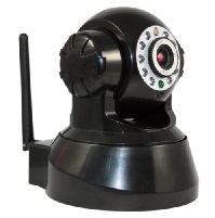 DV-PTIP3521W IP CAMERA DV-PTIP3521W IP CAMERA