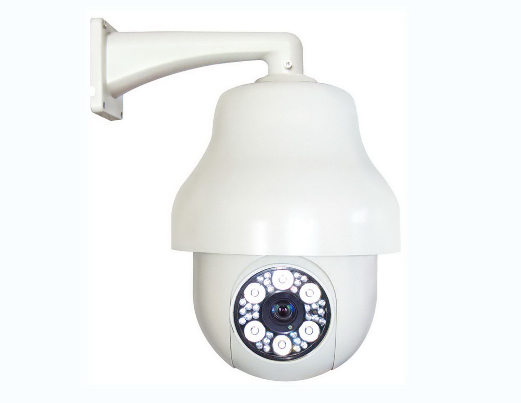 DV-PTZ 6784R-22X-HB DV-PTZ 6784R-22X-HB