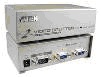 DV-SPL-VGA-2 VGA Signal Distributor