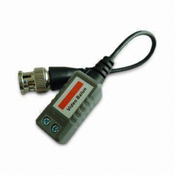 DV-UTP-101C (1 Pair) DV-UTP-101C (1 Pair)