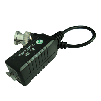 DV-UTP-102C (1 Pair) DV-UTP-102C (1 Pair)