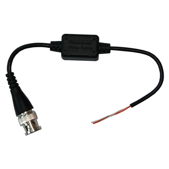 DV-UTP-103 (1 Pair) DV-UTP-103 (1 Pair)