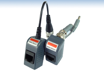 DV-UTP-568B (1 Pair) DV-UTP-568B (1 Pair)