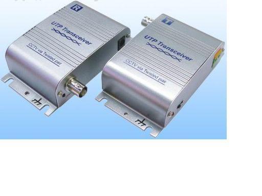 DV-UTP-A500 (1 pair) DV-UTP-A500 (1 pair)