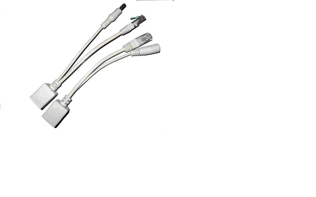 POE Injector POE Injector