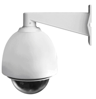 DV-PTZ 6674D-22X10 HIGH SPEED DV-PTZ 6674D-22X10 HIGH SPEED