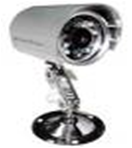 DV-3294PR Camera DV-3294PR Camera