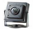 DV-7033S Pin Hole Mini Cameras - Click Image to Close