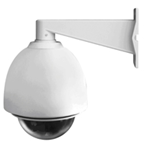 DV-PTZ 6754-22X Wall Mount Color Pan Tilt Zoom Cameras DV-PTZ 6754-22X Wall Mount Color Pan Tilt Zoom Cameras