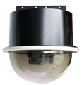 DV-PTZ 6724-22X Ceiling Mount Pan, Tilt & Zoom DV-PTZ 6724-22X Ceiling Mount Pan, Tilt & Zoom