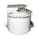 DV-PT-306C DV-PT-306C