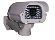 DV-4533SR Include bracket DV-BK-5015 Camera
