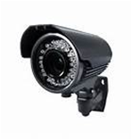 DV-V3213HCR DV-V3213HCR