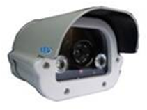 DV-HIL4534RW 720p High Definition Wifi Camera