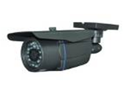 DV-HIL3340R 720P IR bullet IP Camera DV-HIL3340R 720P IR bullet IP Camera