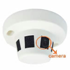 DV-HIL7064 DV-HIL7064