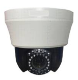 DV-HIL-PTZ6492R-10 DV-HIL-PTZ6492R-10