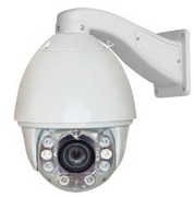 DV-HIH-PTZ6632R-20 DV-HIH-PTZ6632R-20
