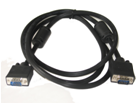 DV-CAB-VGA10