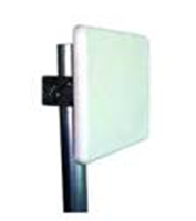 DV-ANT-4918-24 2.4GHz WLAN system